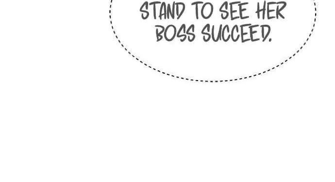 Read A Hero Who Does Everything Well chapter 32 image 44 on Lezhin