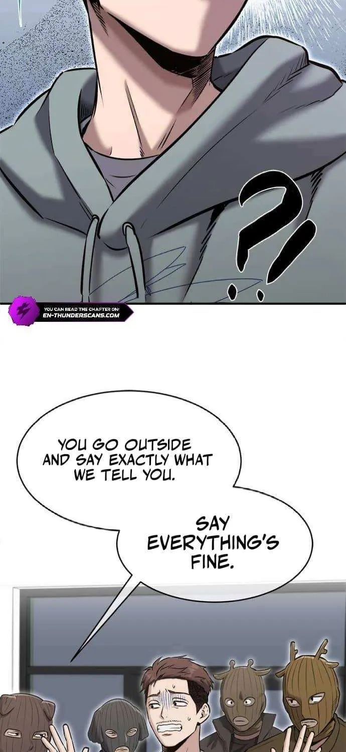Read A Hero Who Does Everything Well chapter 32 image 47 on Lezhin
