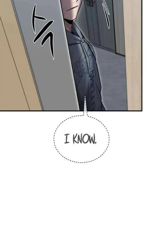 Read A Hero Who Does Everything Well chapter 32 image 49 on Lezhin