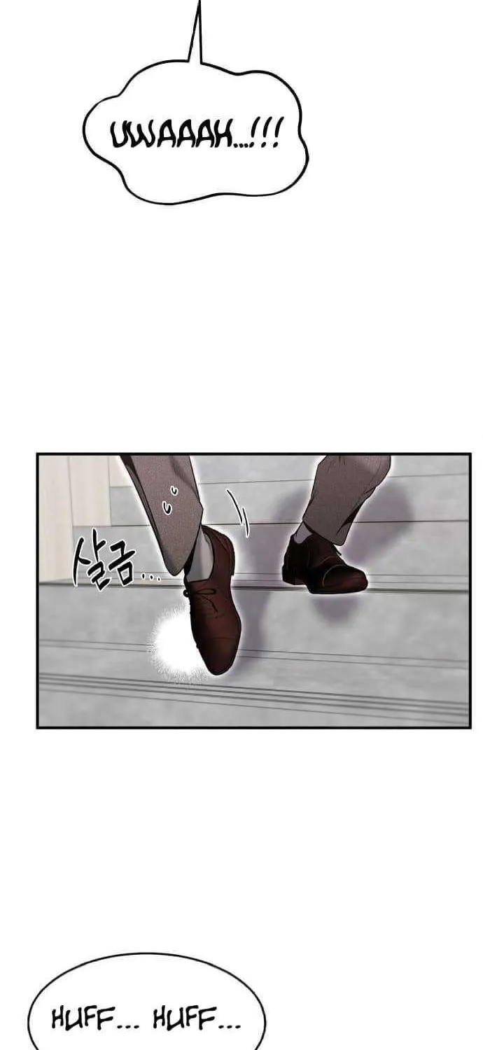 Read A Hero Who Does Everything Well chapter 32 image 51 on Lezhin