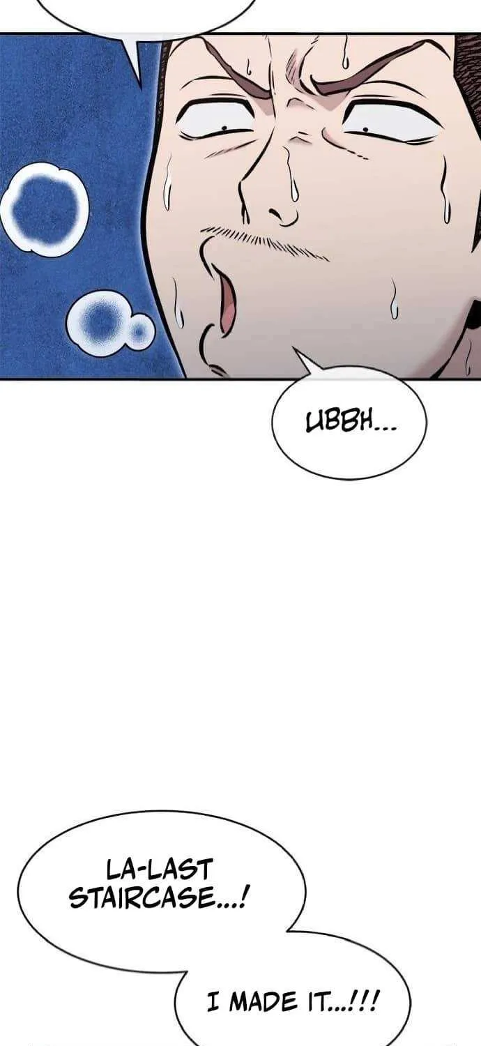 Read A Hero Who Does Everything Well chapter 32 image 52 on Lezhin