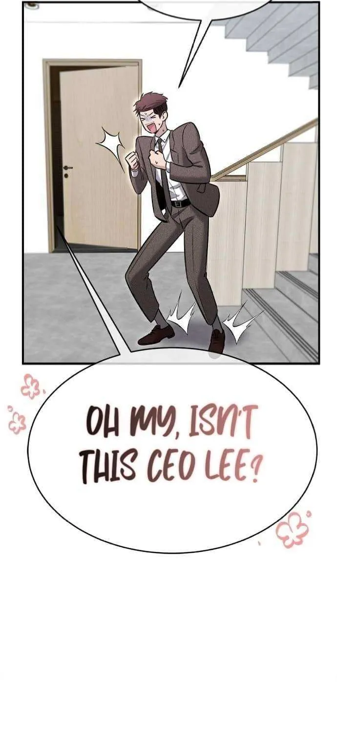 Read A Hero Who Does Everything Well chapter 32 image 53 on Lezhin