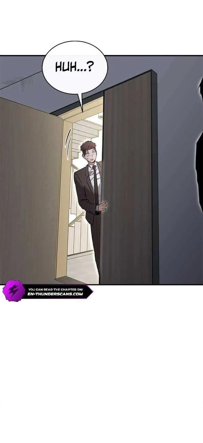 Read A Hero Who Does Everything Well chapter 32 image 54 on Lezhin
