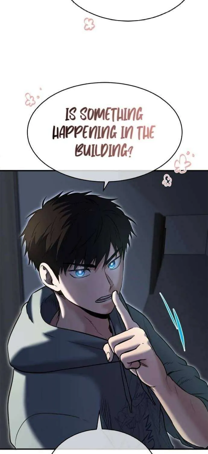 Read A Hero Who Does Everything Well chapter 32 image 58 on Lezhin