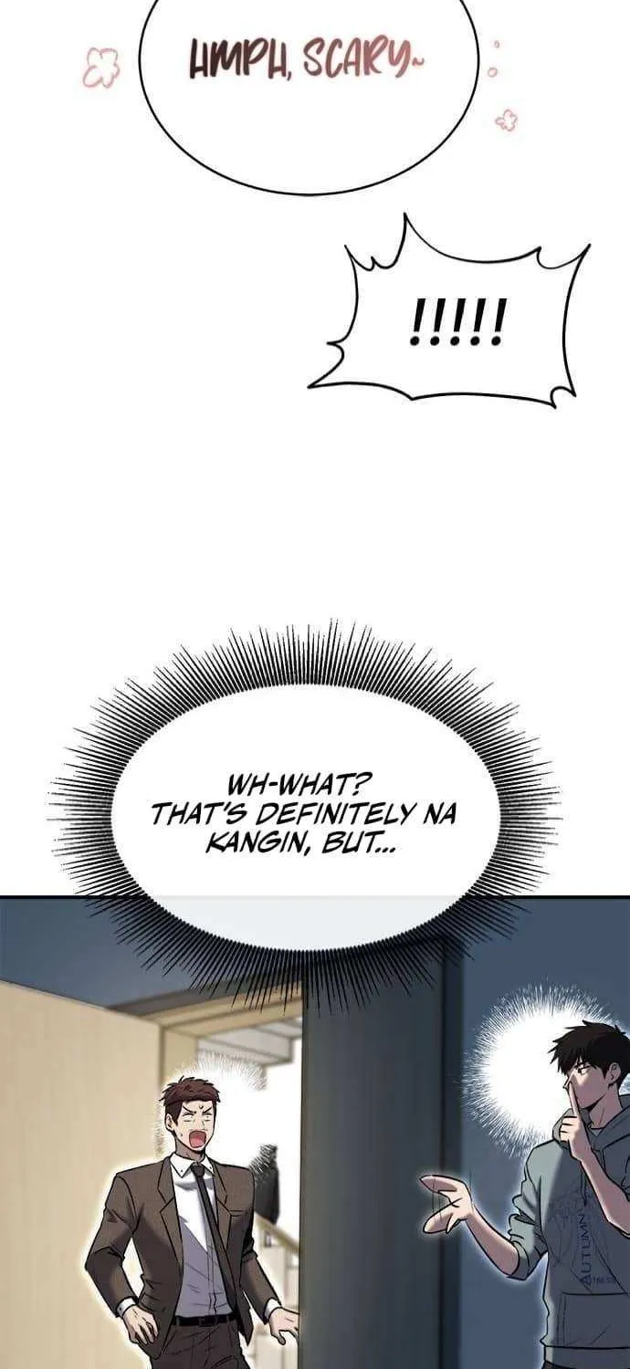 Read A Hero Who Does Everything Well chapter 32 image 59 on Lezhin