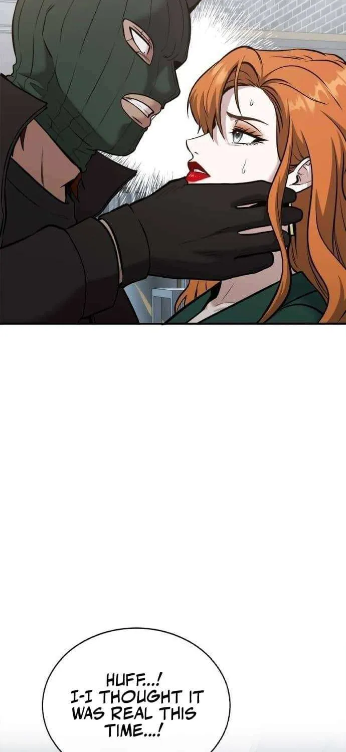 Read A Hero Who Does Everything Well chapter 32 image 6 on Lezhin