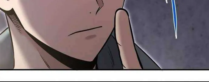 Read A Hero Who Does Everything Well chapter 32 image 61 on Lezhin