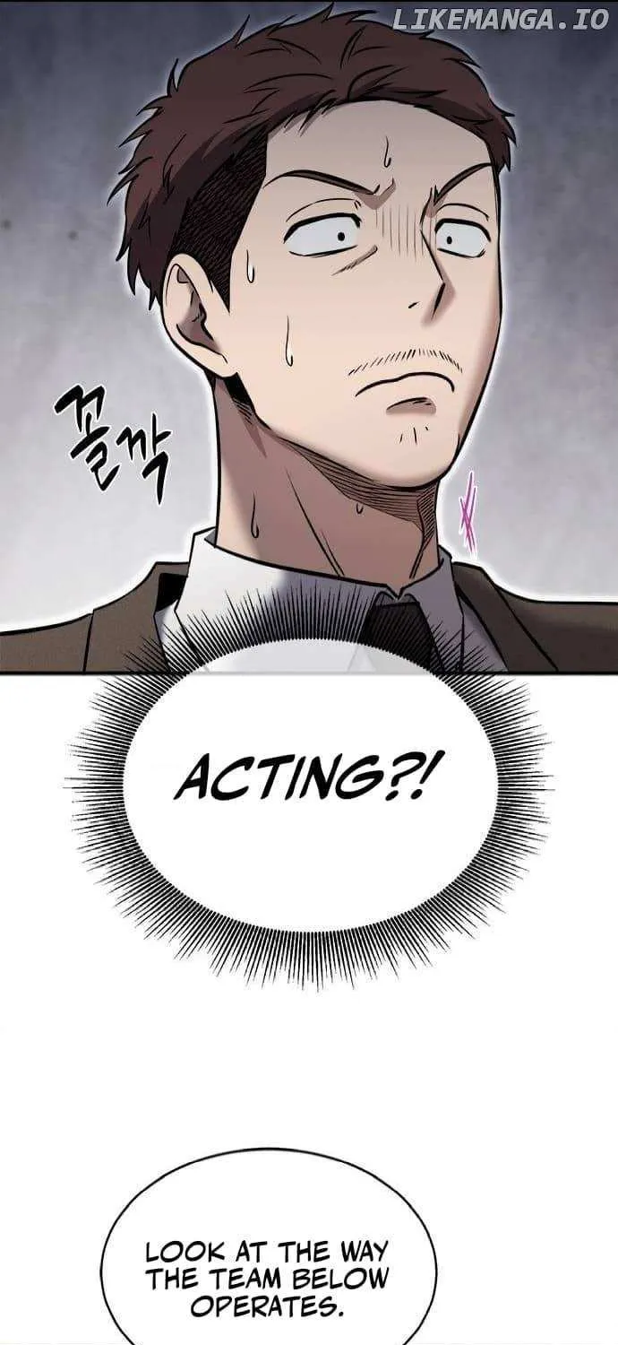 Read A Hero Who Does Everything Well chapter 32 image 62 on Lezhin