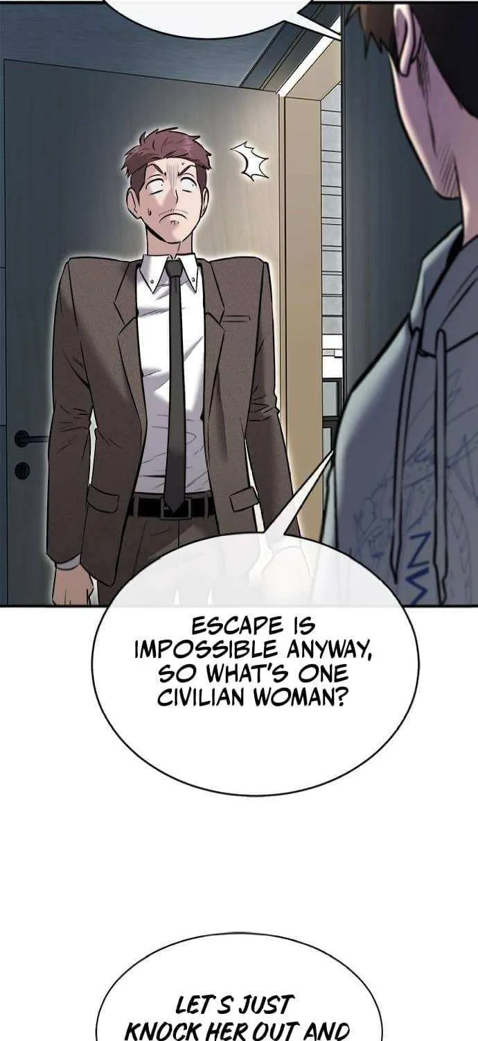 Read A Hero Who Does Everything Well chapter 32 image 63 on Lezhin