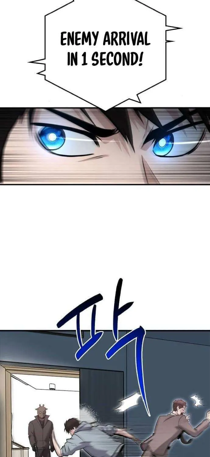 Read A Hero Who Does Everything Well chapter 32 image 65 on Lezhin