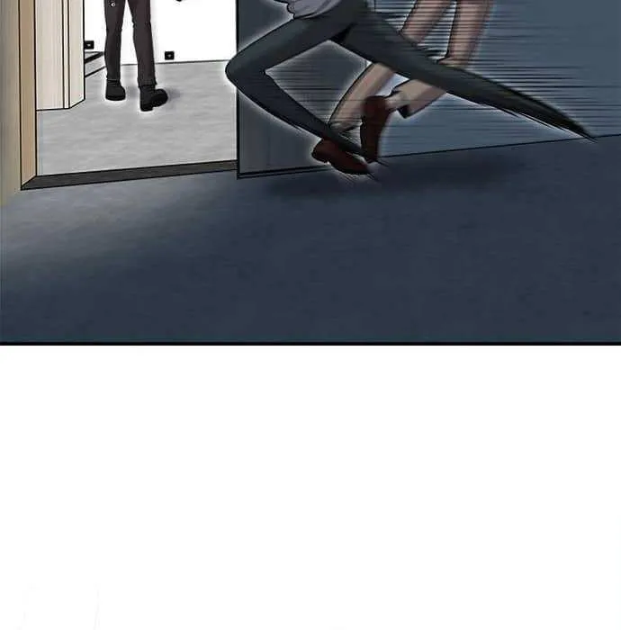 Read A Hero Who Does Everything Well chapter 32 image 66 on Lezhin