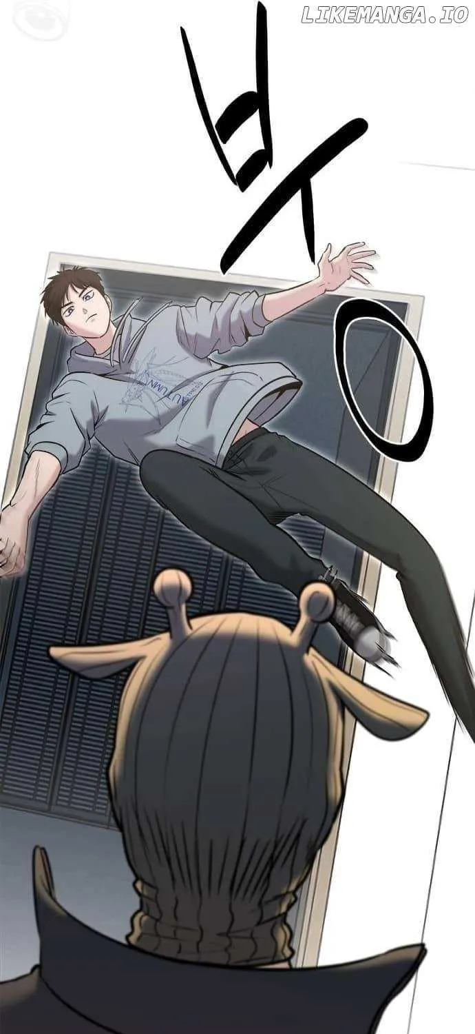 Read A Hero Who Does Everything Well chapter 32 image 67 on Lezhin