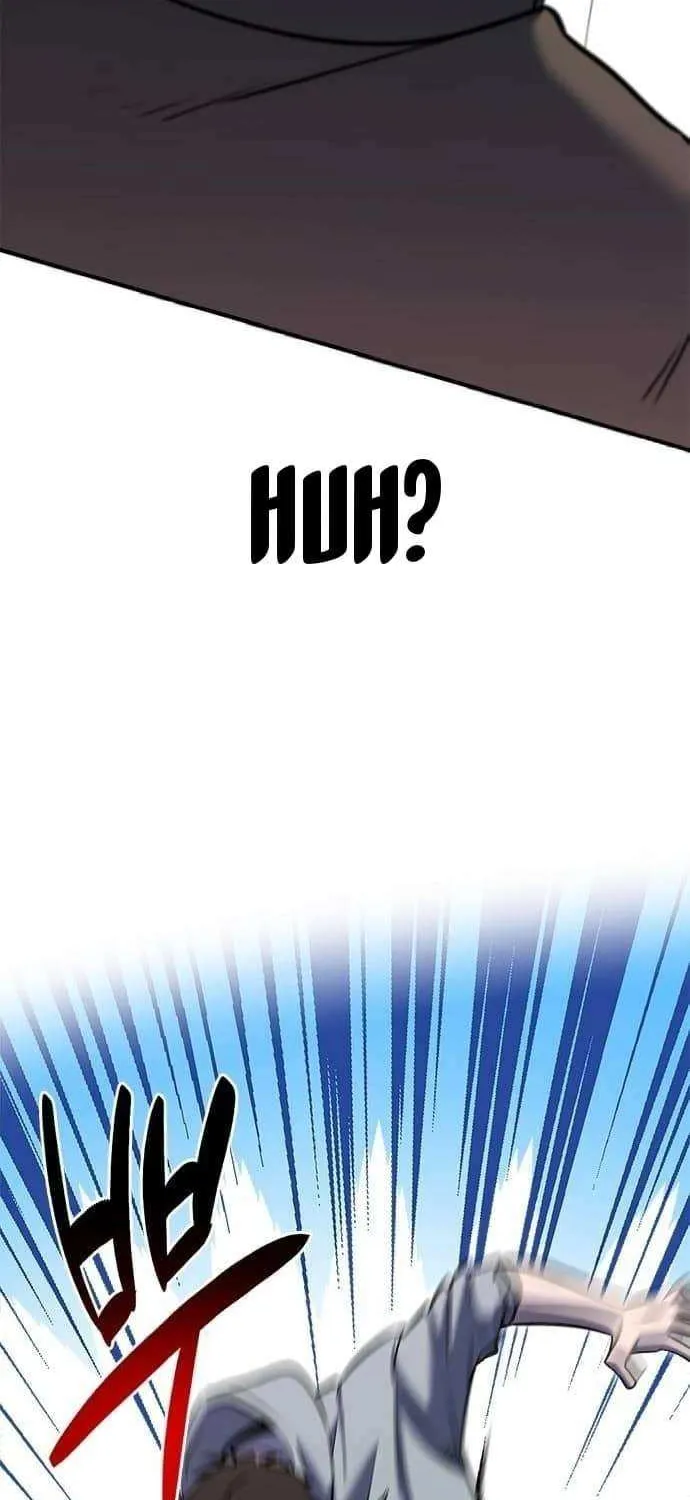 Read A Hero Who Does Everything Well chapter 32 image 68 on Lezhin