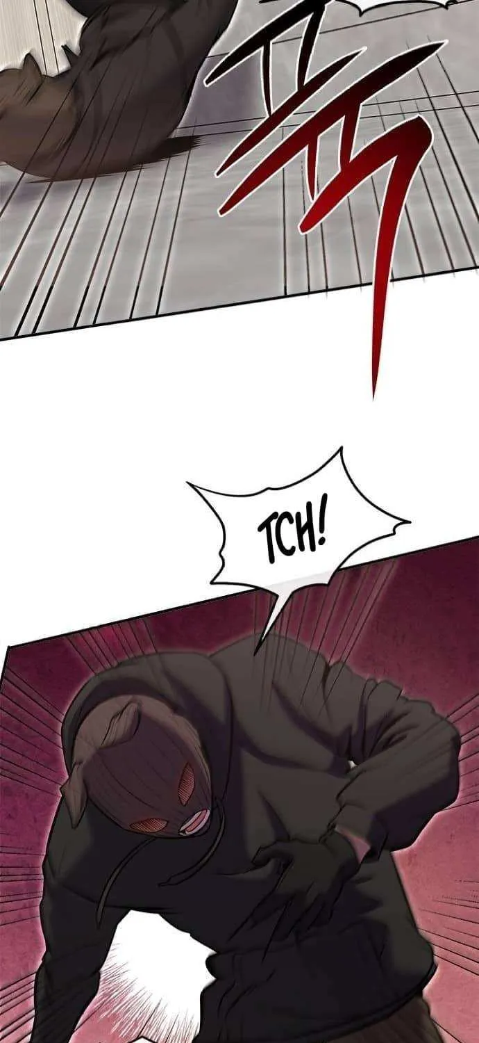 Read A Hero Who Does Everything Well chapter 32 image 71 on Lezhin