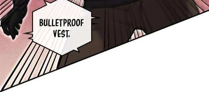 Read A Hero Who Does Everything Well chapter 32 image 72 on Lezhin