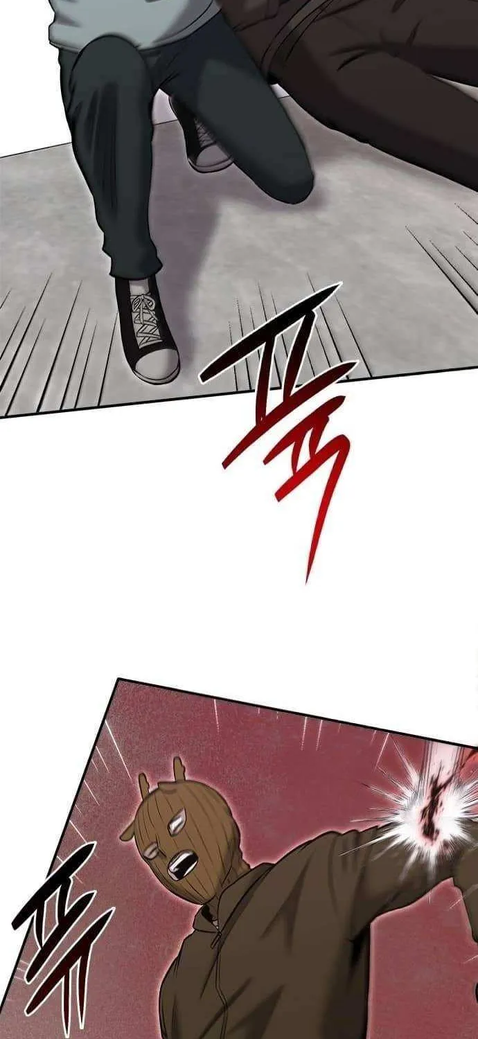 Read A Hero Who Does Everything Well chapter 32 image 74 on Lezhin