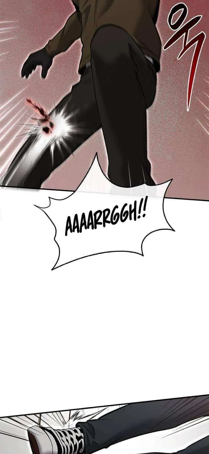 Read A Hero Who Does Everything Well chapter 32 image 75 on Lezhin