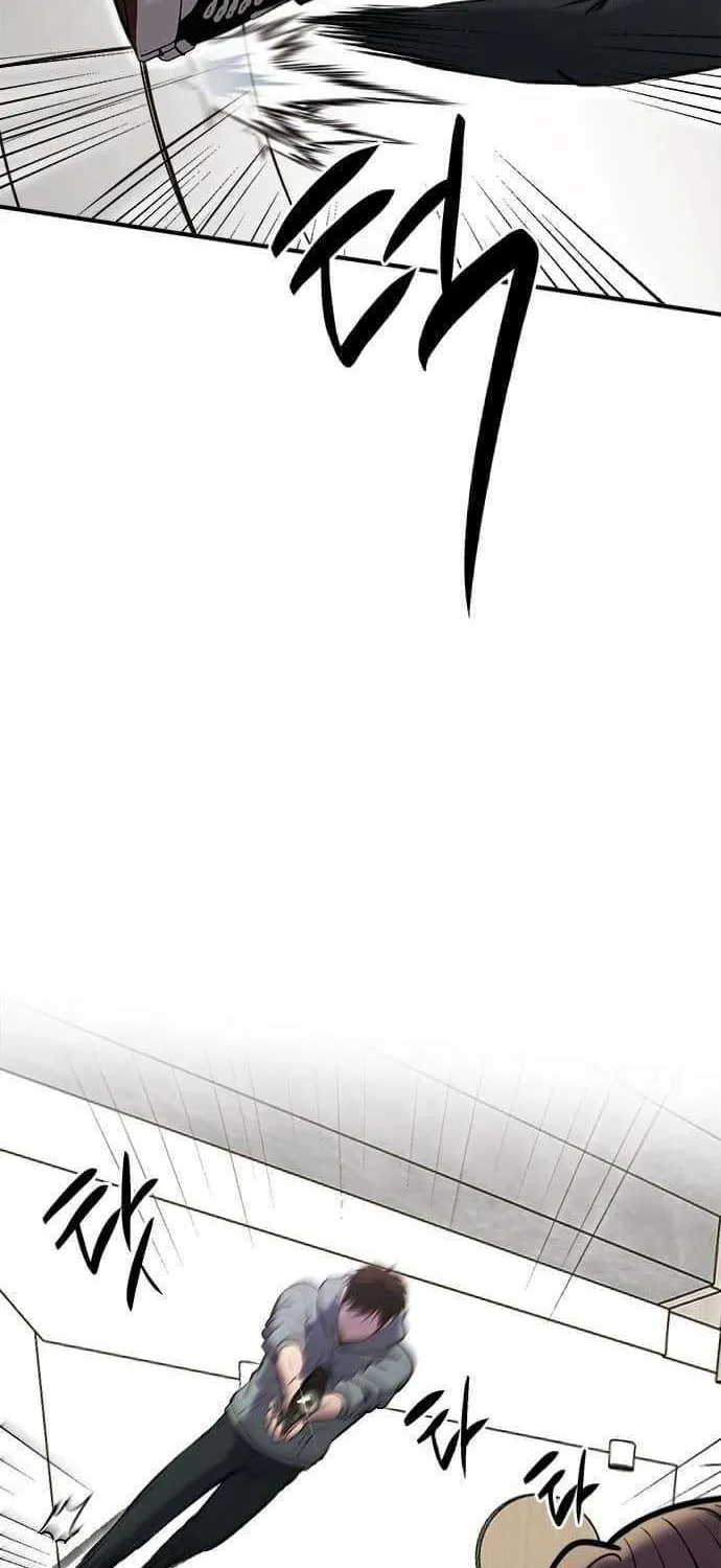 Read A Hero Who Does Everything Well chapter 32 image 76 on Lezhin