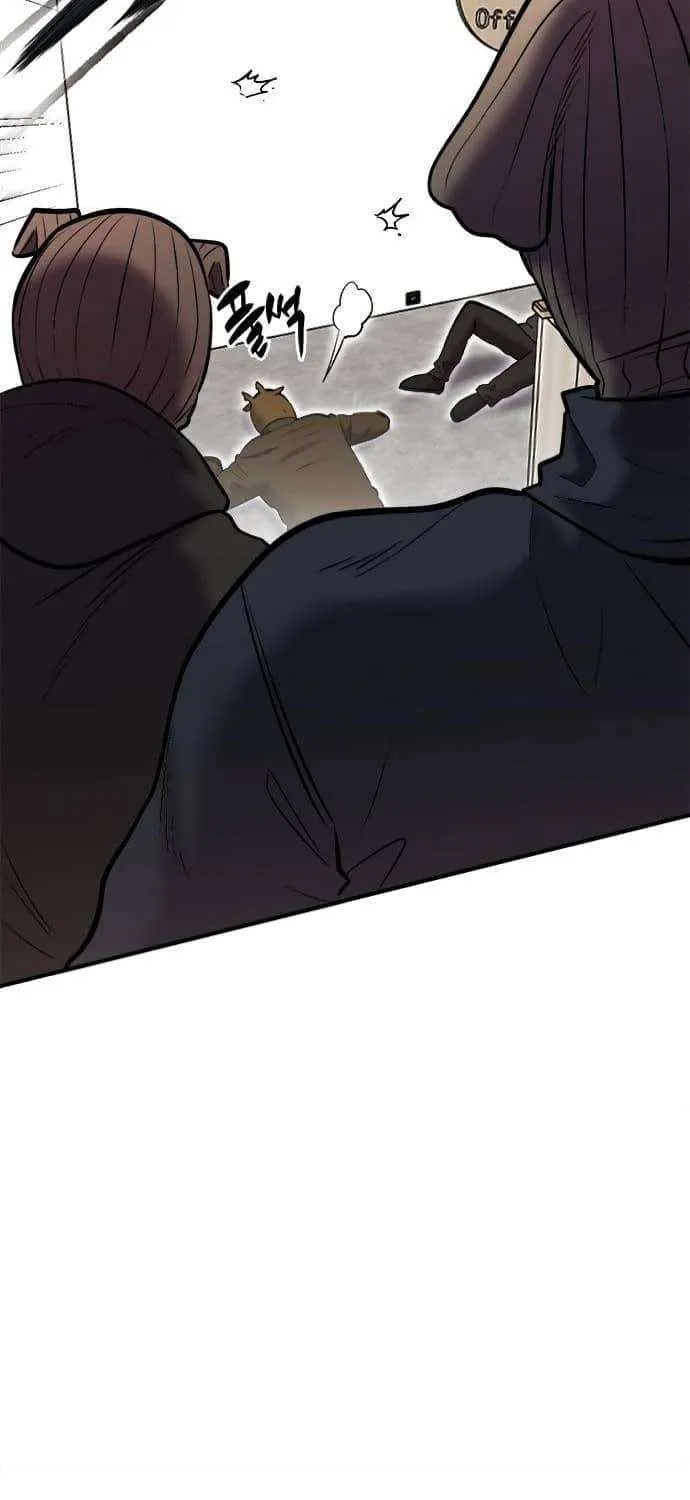 Read A Hero Who Does Everything Well chapter 32 image 77 on Lezhin