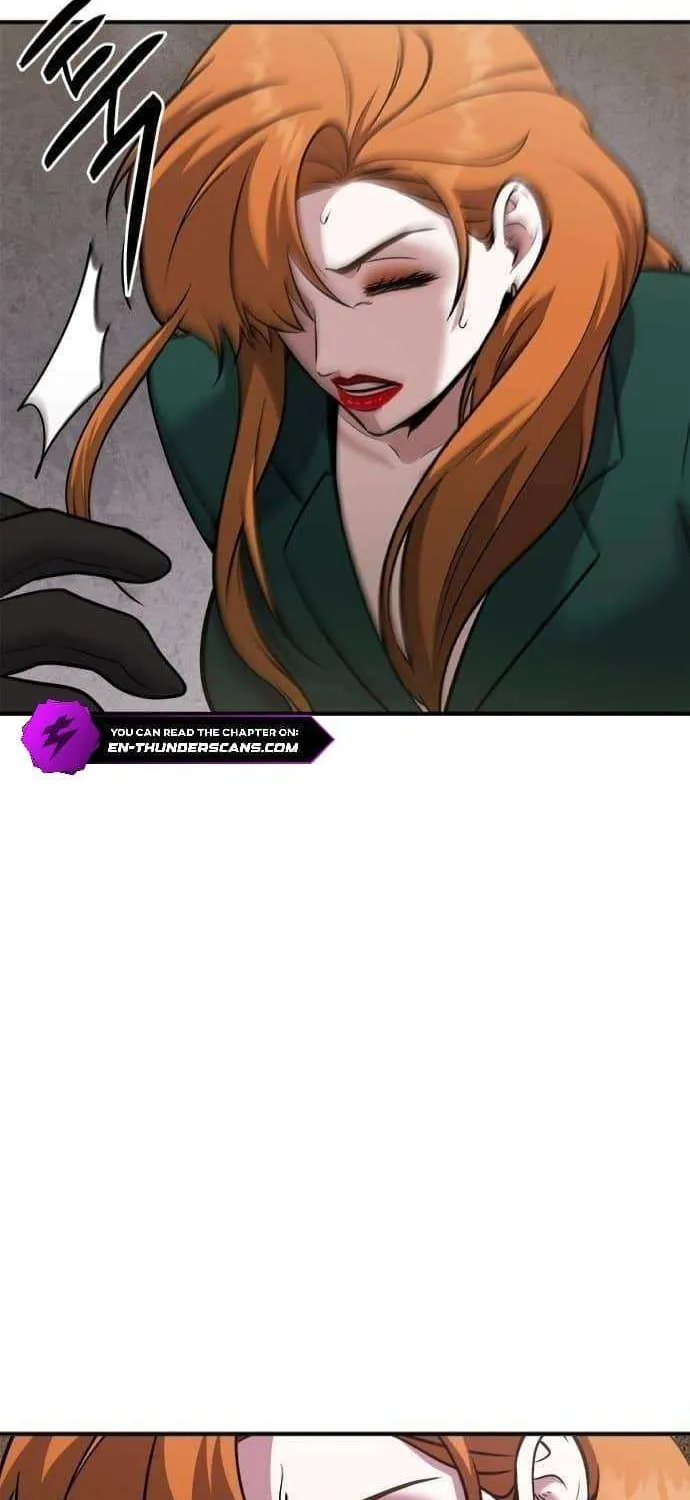 Read A Hero Who Does Everything Well chapter 32 image 8 on Lezhin