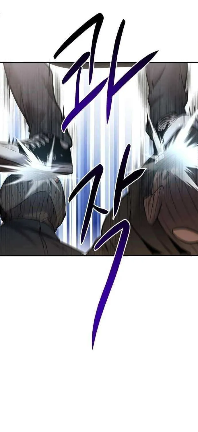 Read A Hero Who Does Everything Well chapter 32 image 80 on Lezhin