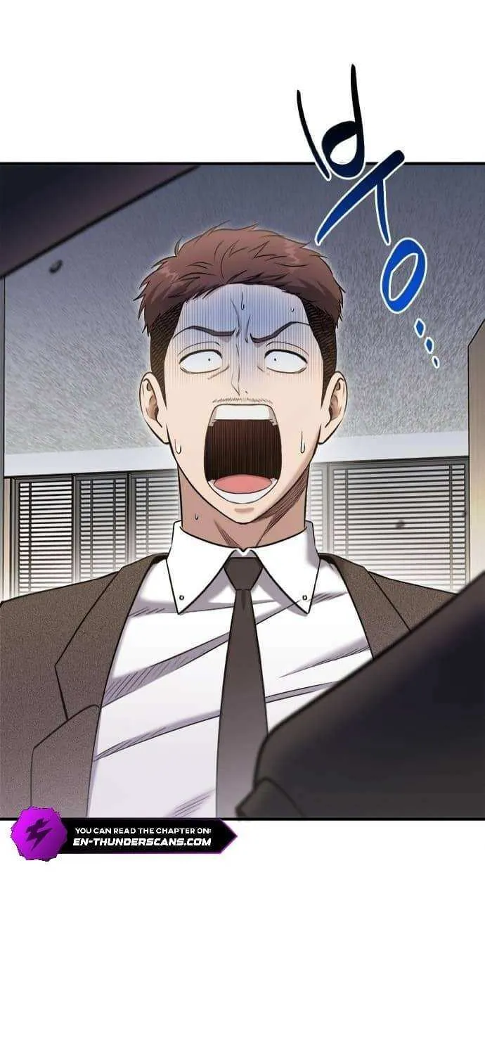 Read A Hero Who Does Everything Well chapter 32 image 81 on Lezhin