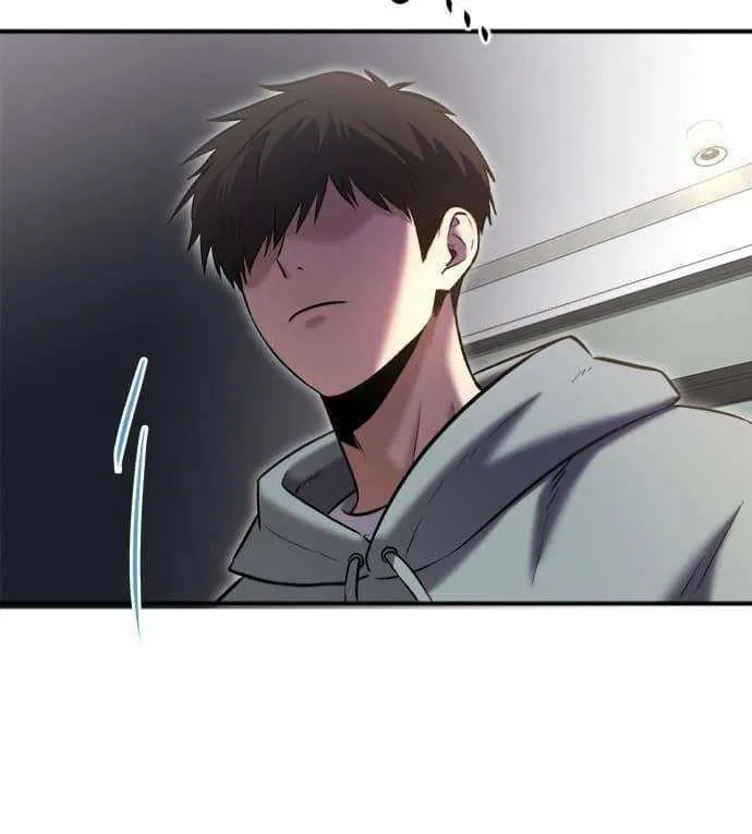 Read A Hero Who Does Everything Well chapter 32 image 83 on Lezhin