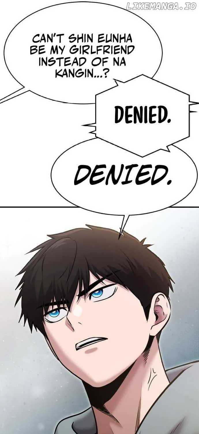 Read A Hero Who Does Everything Well chapter 32 image 84 on Lezhin