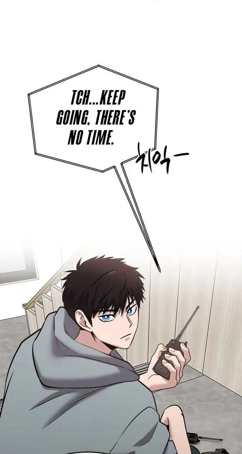 Read A Hero Who Does Everything Well chapter 33 image 14 on Lezhin