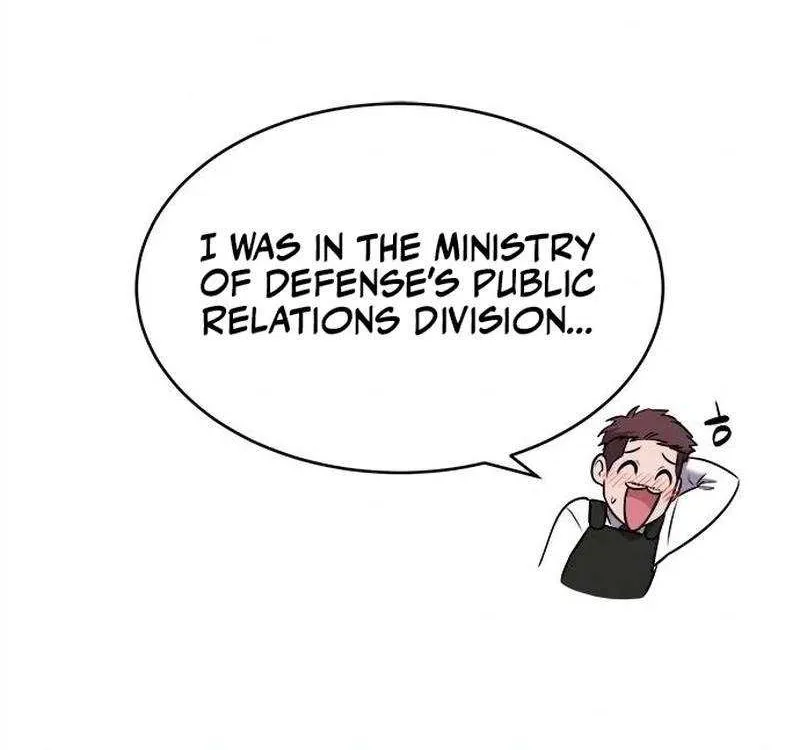 Read A Hero Who Does Everything Well chapter 33 image 23 on Lezhin