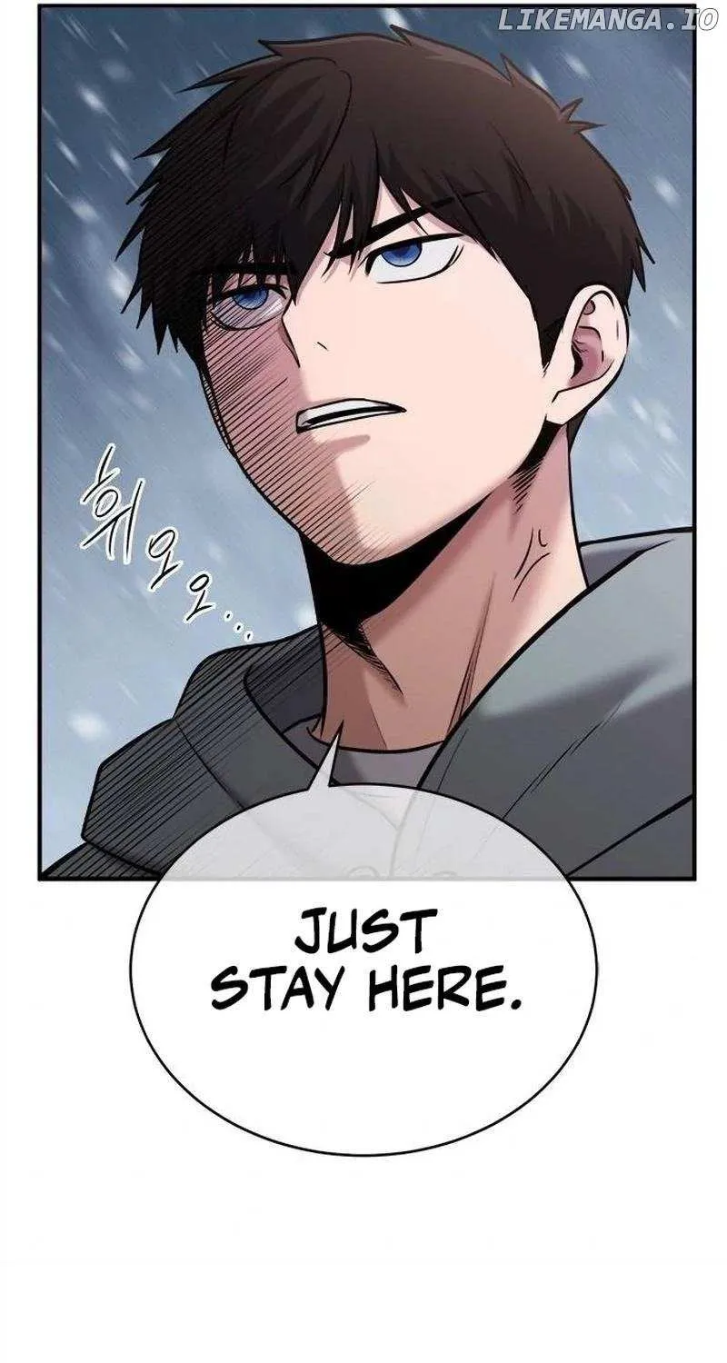 Read A Hero Who Does Everything Well chapter 33 image 24 on Lezhin