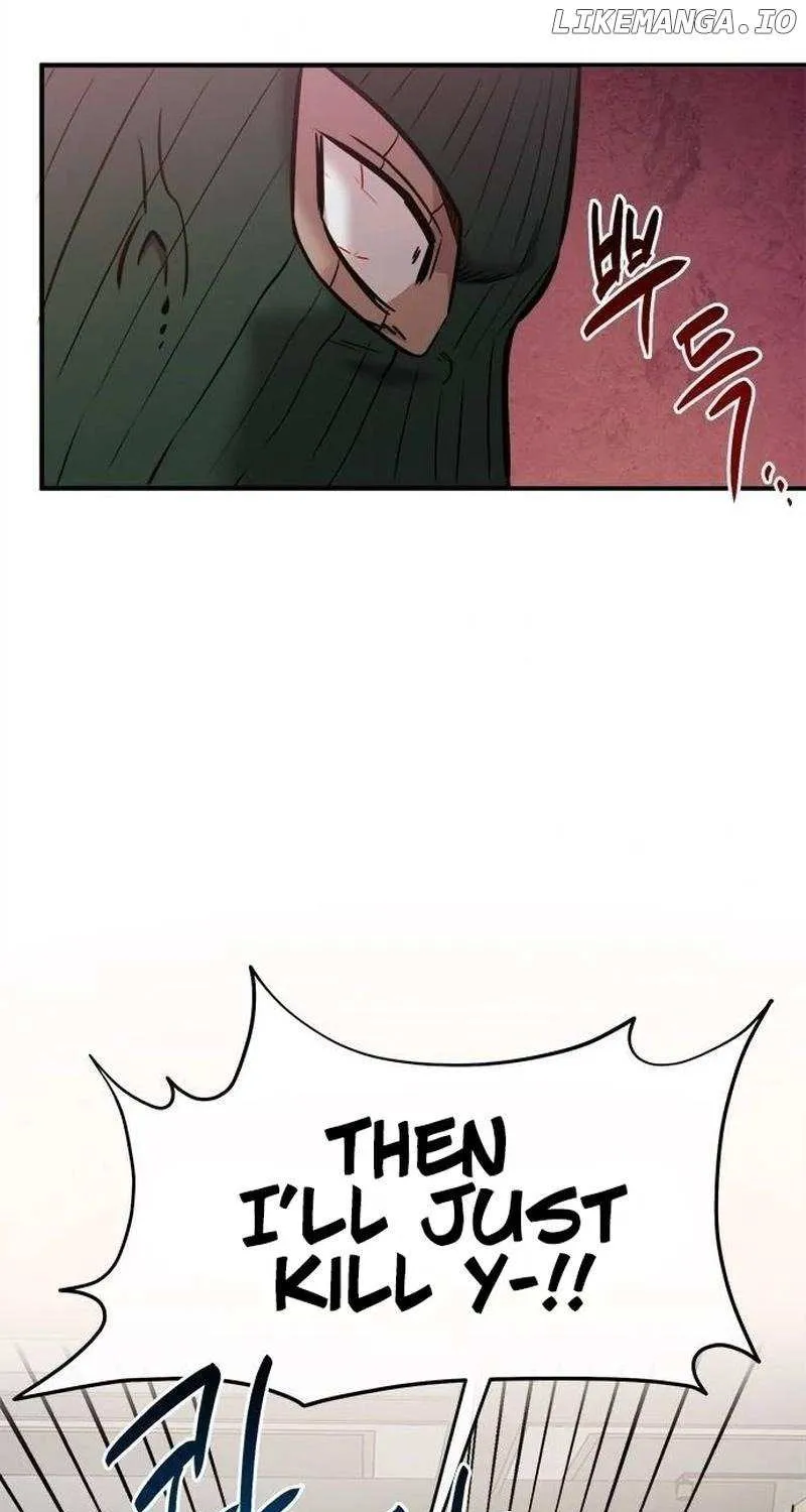 Read A Hero Who Does Everything Well chapter 33 image 30 on Lezhin