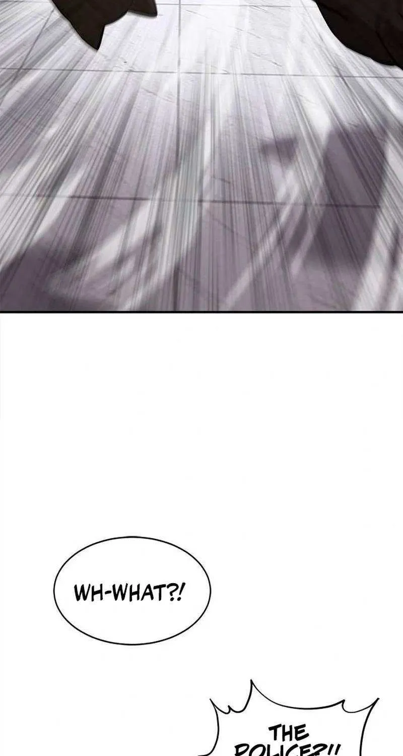 Read A Hero Who Does Everything Well chapter 33 image 34 on Lezhin