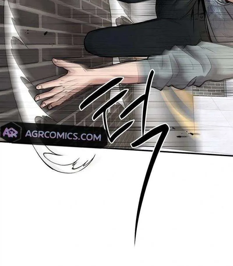 Read A Hero Who Does Everything Well chapter 33 image 40 on Lezhin
