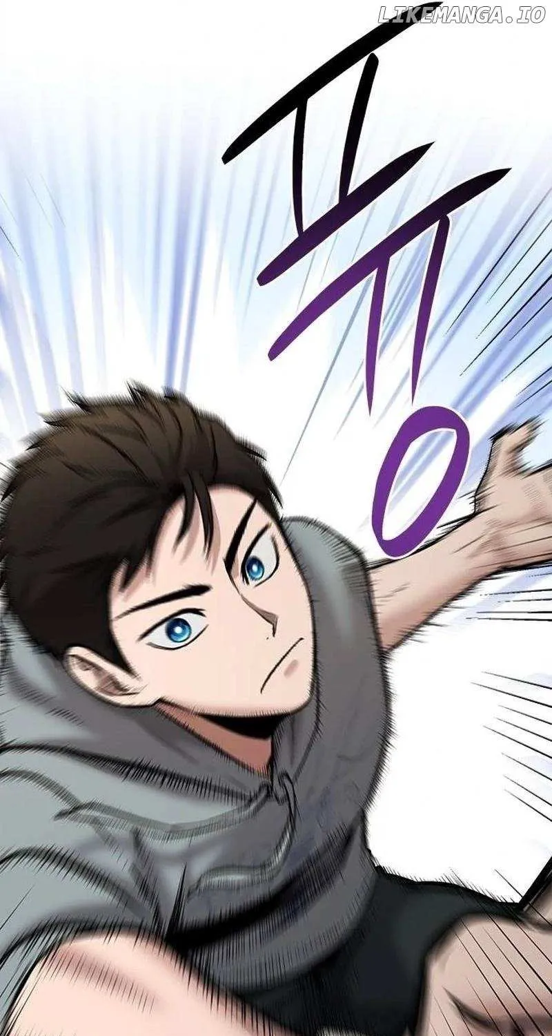 Read A Hero Who Does Everything Well chapter 33 image 41 on Lezhin
