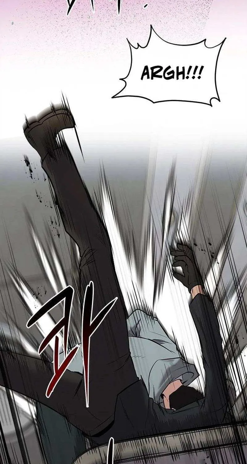 Read A Hero Who Does Everything Well chapter 33 image 45 on Lezhin