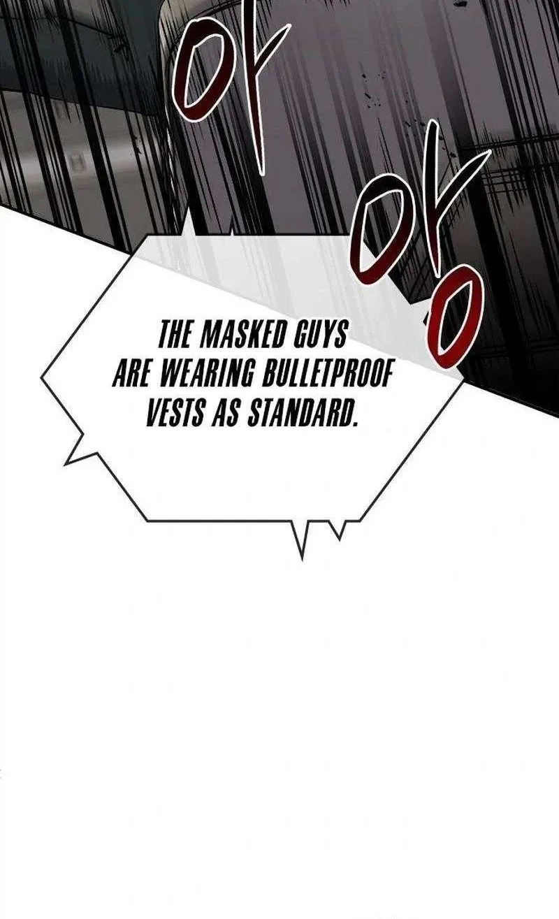 Read A Hero Who Does Everything Well chapter 33 image 46 on Lezhin