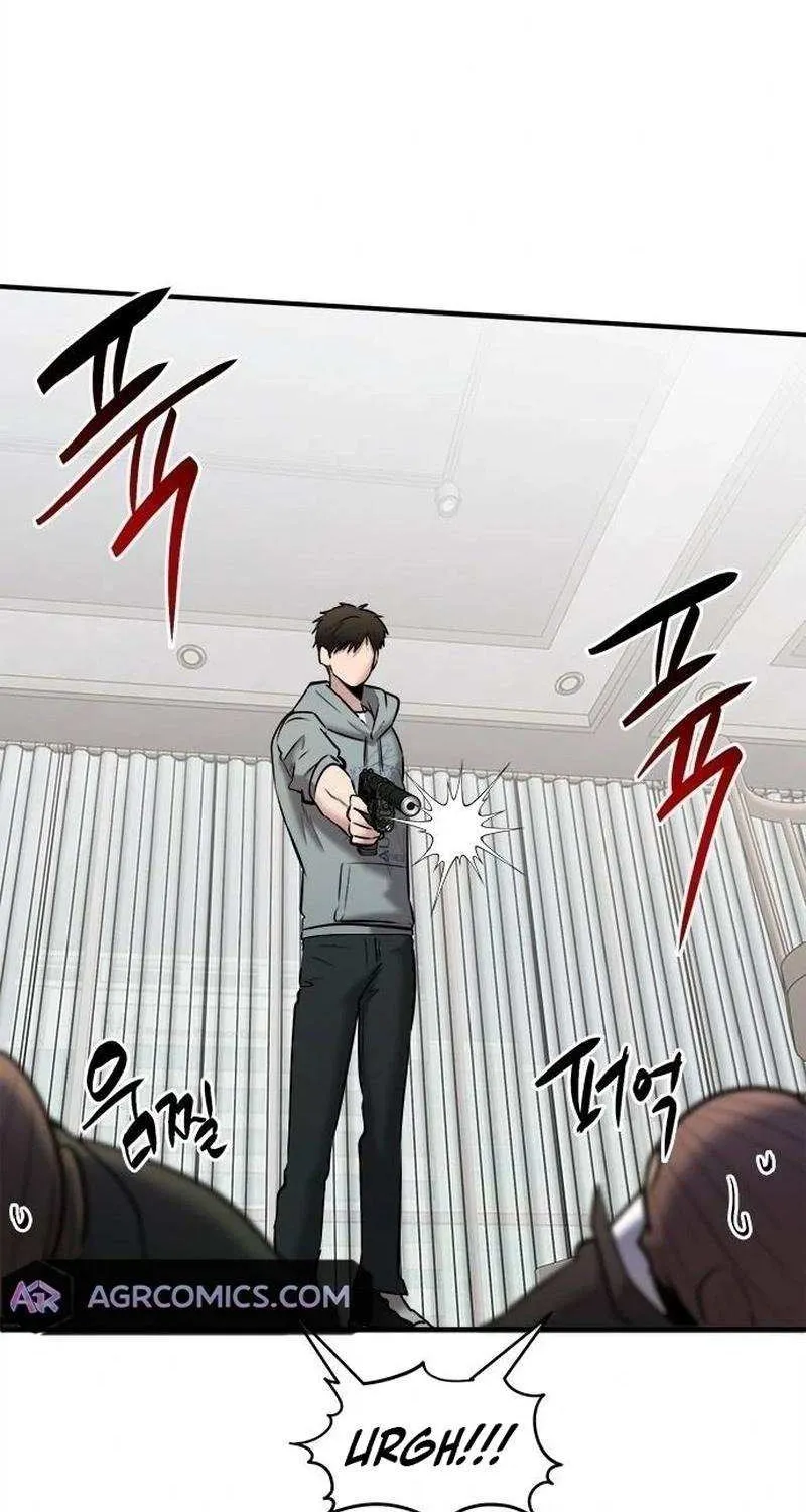 Read A Hero Who Does Everything Well chapter 33 image 48 on Lezhin