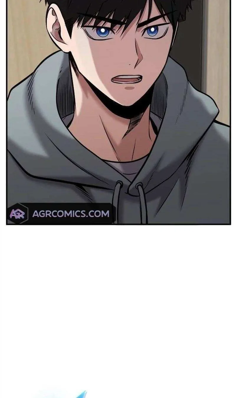Read A Hero Who Does Everything Well chapter 33 image 5 on Lezhin