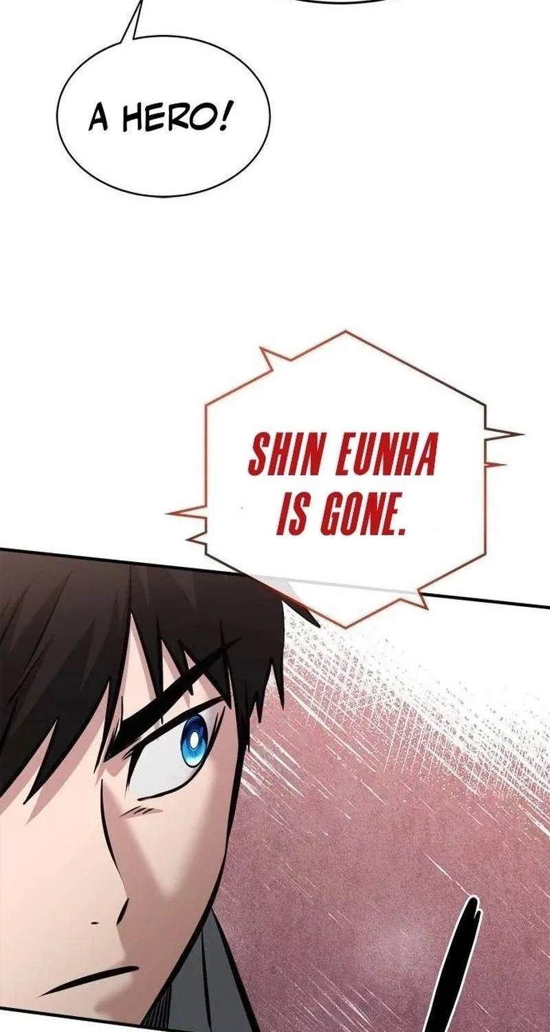 Read A Hero Who Does Everything Well chapter 33 image 50 on Lezhin