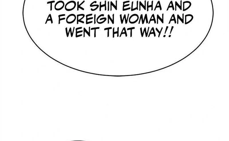 Read A Hero Who Does Everything Well chapter 33 image 52 on Lezhin