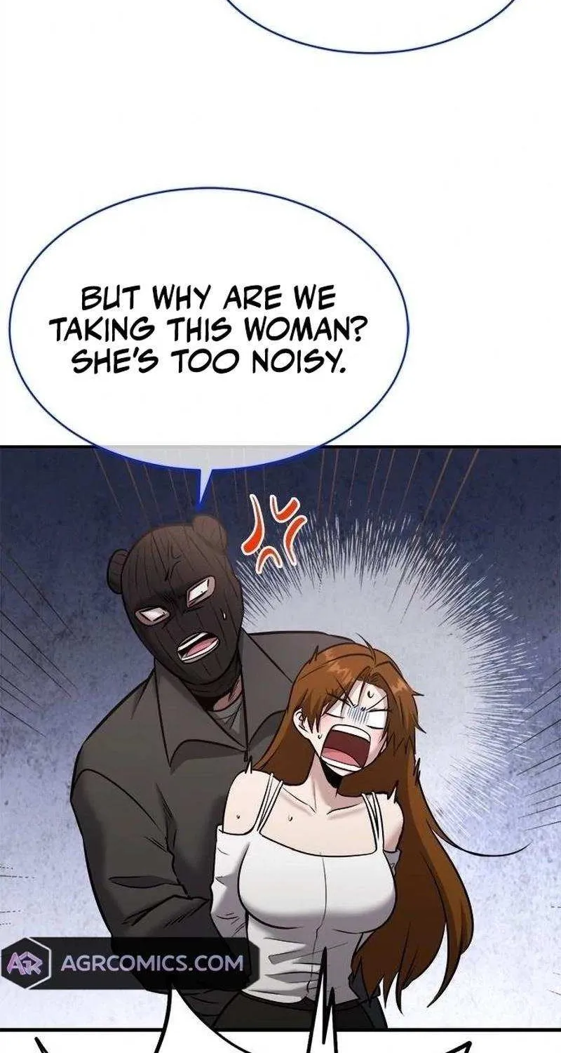 Read A Hero Who Does Everything Well chapter 33 image 56 on Lezhin