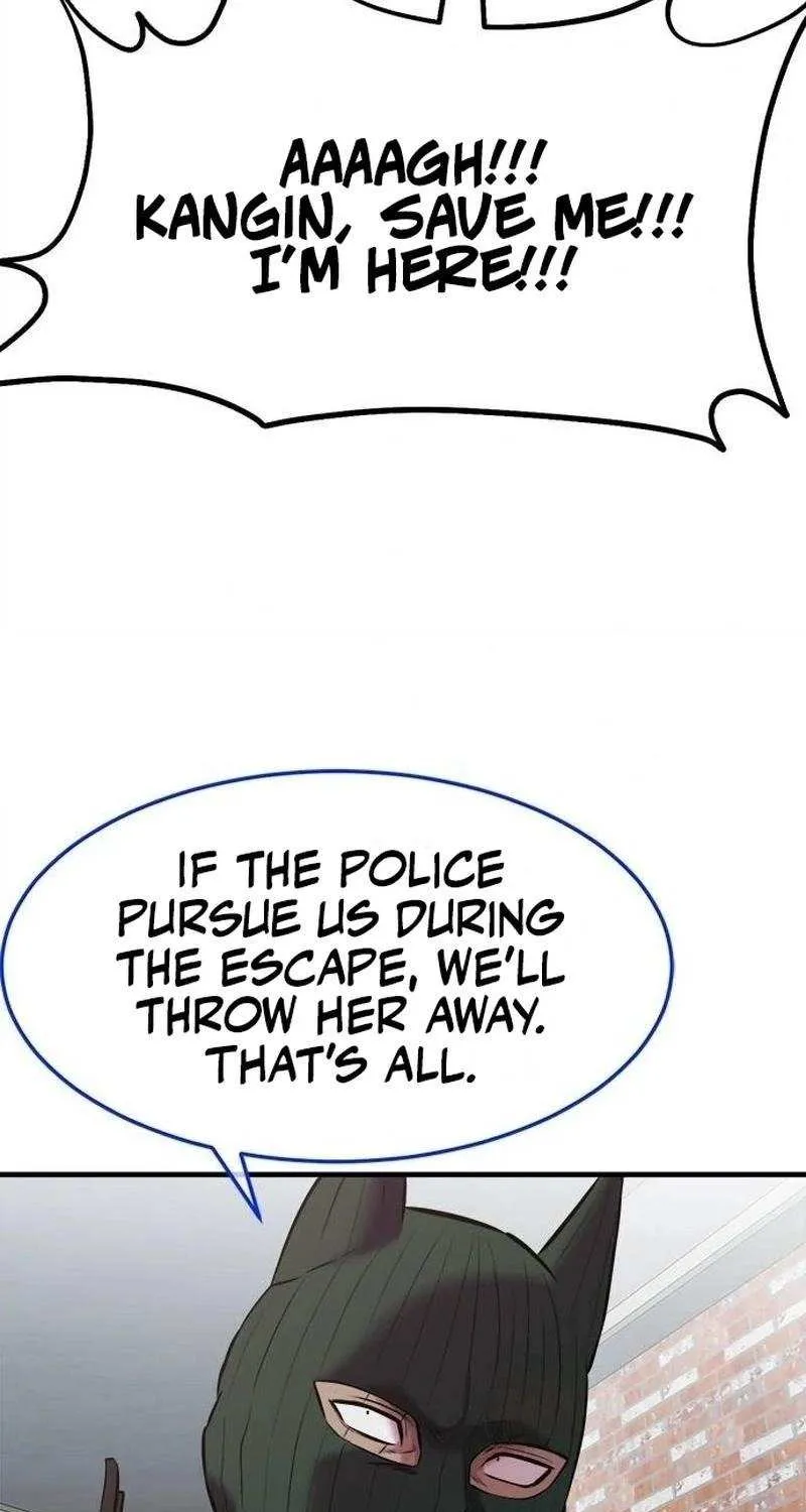 Read A Hero Who Does Everything Well chapter 33 image 57 on Lezhin