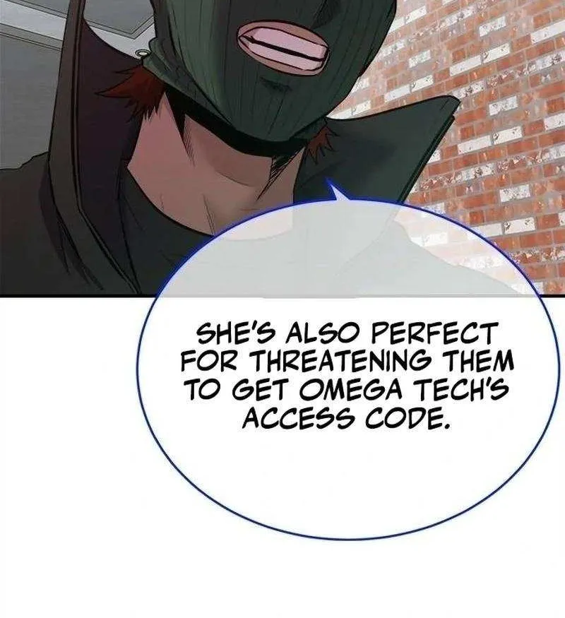 Read A Hero Who Does Everything Well chapter 33 image 58 on Lezhin