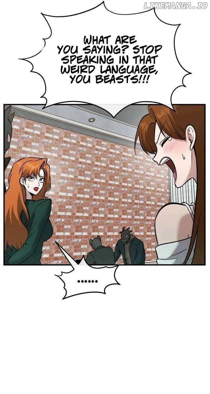 Read A Hero Who Does Everything Well chapter 33 image 59 on Lezhin