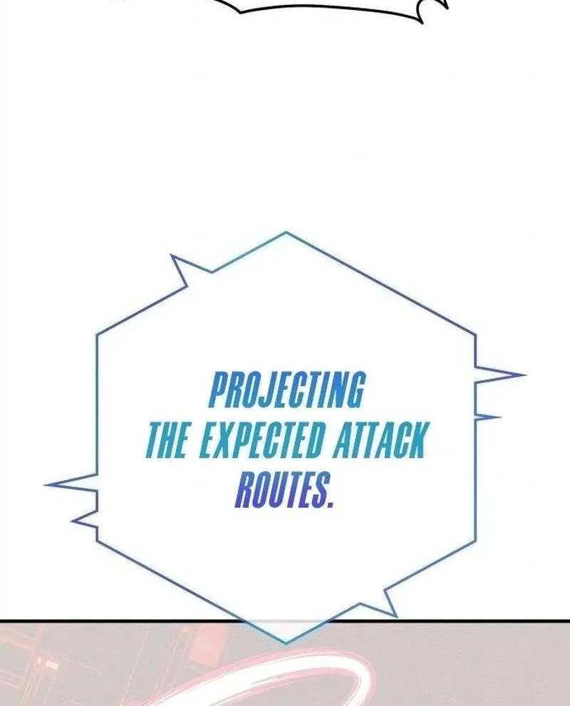Read A Hero Who Does Everything Well chapter 33 image 64 on Lezhin