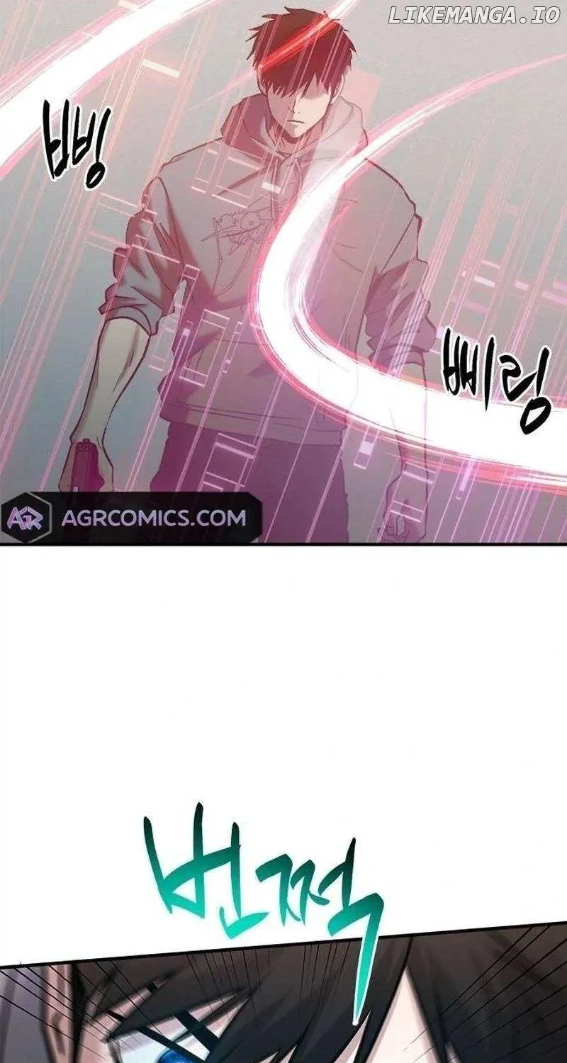 Read A Hero Who Does Everything Well chapter 33 image 65 on Lezhin
