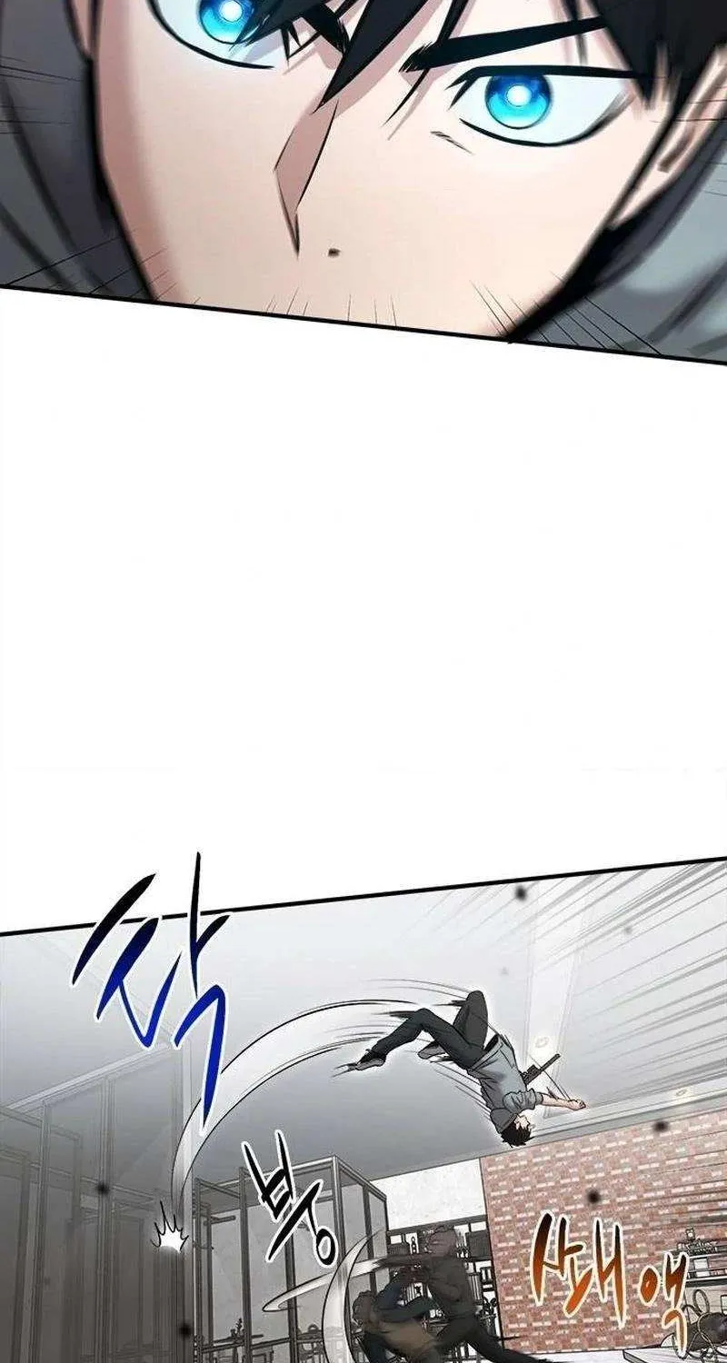 Read A Hero Who Does Everything Well chapter 33 image 66 on Lezhin