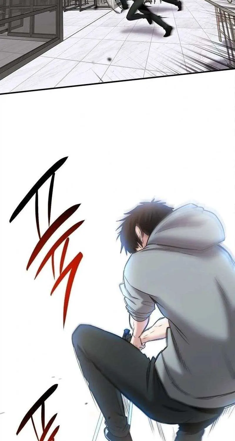 Read A Hero Who Does Everything Well chapter 33 image 67 on Lezhin