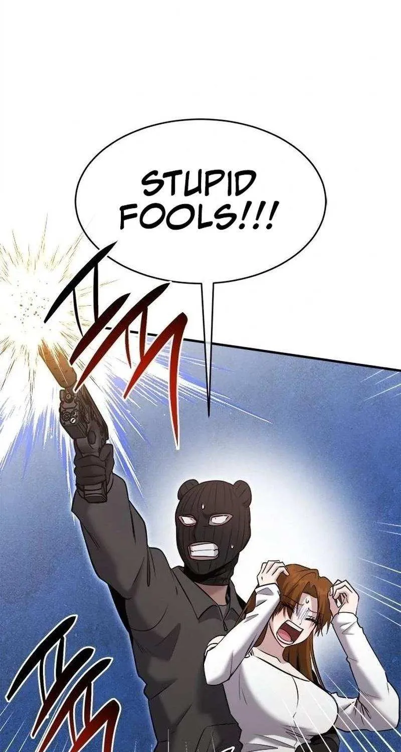 Read A Hero Who Does Everything Well chapter 33 image 69 on Lezhin